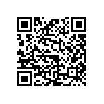 RWR78N35R7FRBSL QRCode