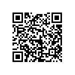 RWR78N38R3FRBSL QRCode