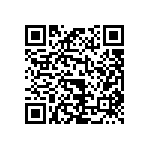 RWR78N39R2FRB12 QRCode