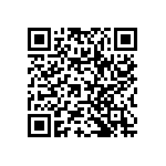 RWR78N3R00FRB12 QRCode