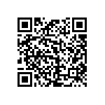 RWR78N3R00FRBSL QRCode