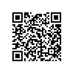 RWR78N3R65FMRSL QRCode