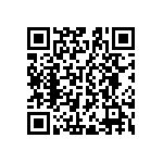 RWR78N4221FRB12 QRCode