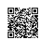 RWR78N4221FRBSL QRCode