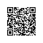 RWR78N4221FSBSL QRCode