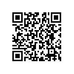 RWR78N42R2FRB12 QRCode