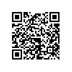 RWR78N43R2FRS73 QRCode