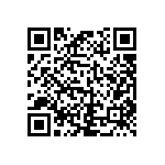 RWR78N4870BRBSL QRCode