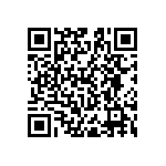 RWR78N4870BRRSL QRCode