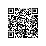 RWR78N4870BRS73 QRCode