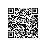 RWR78N49R9FMB12 QRCode