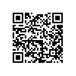 RWR78N49R9FRB12 QRCode