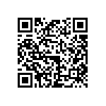 RWR78N49R9FSRSL QRCode