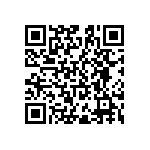 RWR78N4R02FSBSL QRCode