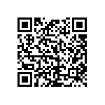 RWR78N4R12FSBSL QRCode