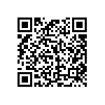 RWR78N4R99FMBSL QRCode