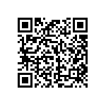 RWR78N4R99FMRSL QRCode