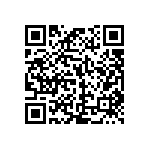 RWR78N4R99FRBSL QRCode