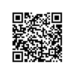 RWR78N5111FRBSL QRCode