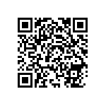 RWR78N56R2FSB12 QRCode