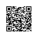 RWR78N60R4FSBSL QRCode