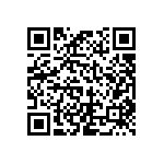 RWR78N6190FRS73 QRCode