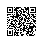 RWR78N6341FRBSL QRCode