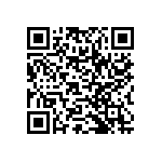 RWR78N6341FRS73 QRCode