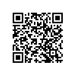 RWR78N64R9FRB12 QRCode