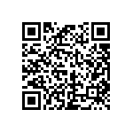 RWR78N6981FSRSL QRCode