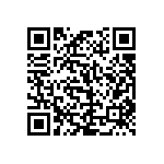 RWR78N6R04FRB12 QRCode