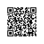 RWR78N6R04FRS73 QRCode