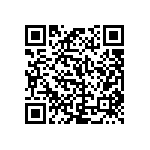 RWR78N6R65BRBSL QRCode