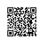 RWR78N6R65BRRSL QRCode