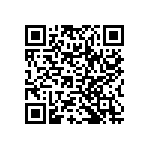 RWR78N7320FRB12 QRCode