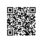 RWR78N7321FRB12 QRCode