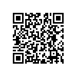 RWR78N75R0FRB12 QRCode