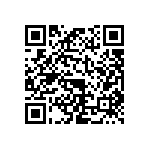 RWR78N75R0FRS73 QRCode