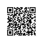 RWR78N7R87FRB12 QRCode