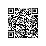 RWR78N8061FSB12 QRCode