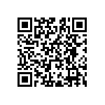 RWR78N8R06FRB12 QRCode