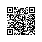 RWR78N8R06FRRSL QRCode