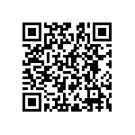 RWR78N90R9FRB12 QRCode