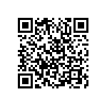 RWR78N90R9FRBSL QRCode