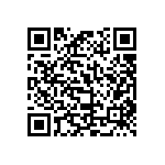 RWR78N9R53FMB12 QRCode