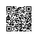 RWR78N9R53FRRSL QRCode