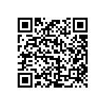 RWR78NR301FRBSL QRCode