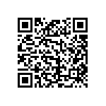 RWR78S1000FMB12 QRCode