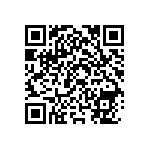 RWR78S1000FPBSL QRCode