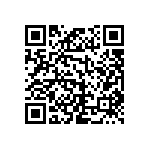 RWR78S1000FRS73 QRCode